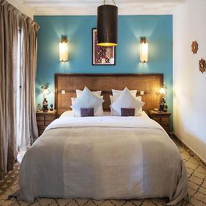 Double Kamer